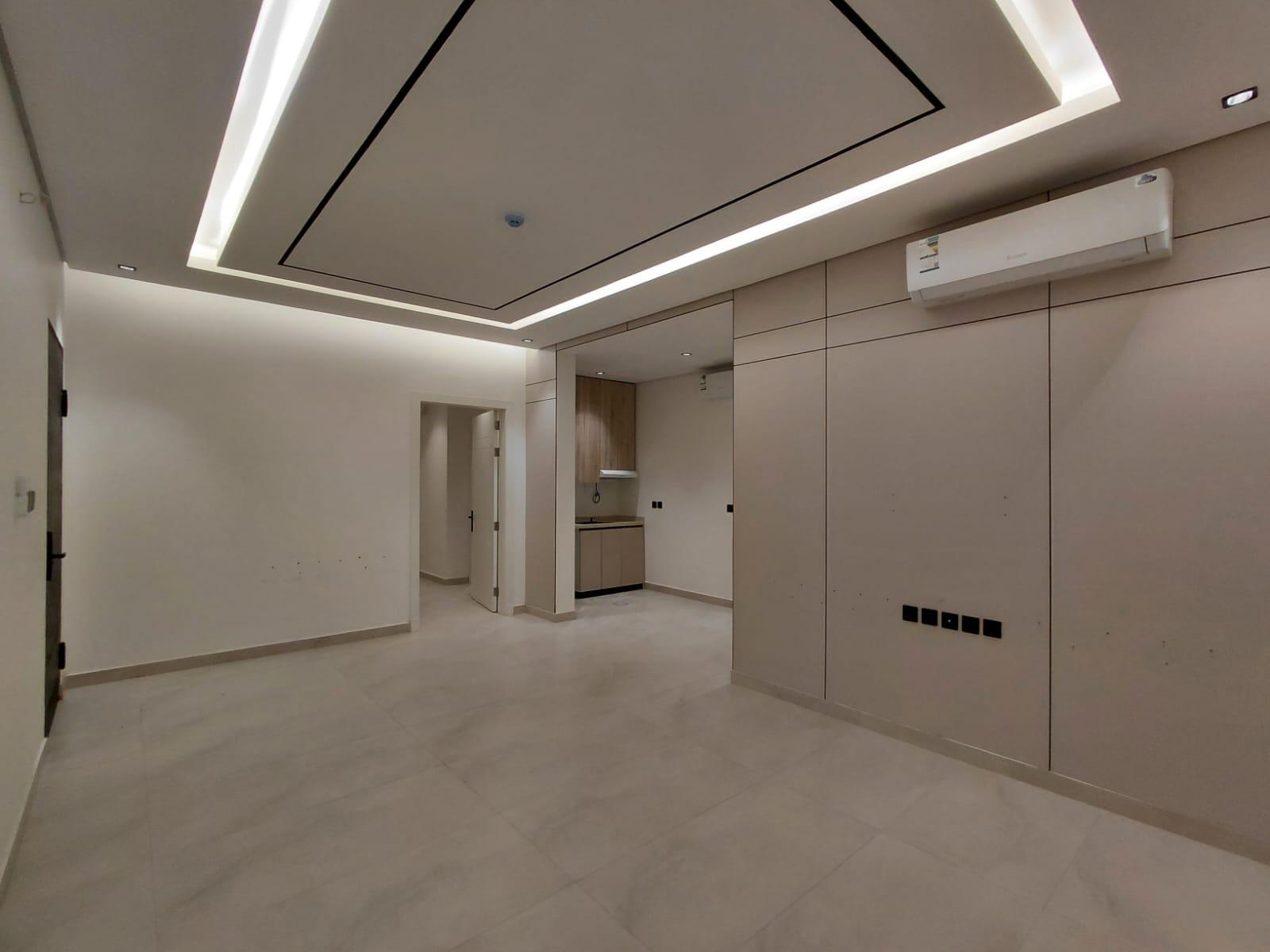 اعلان تسويقي